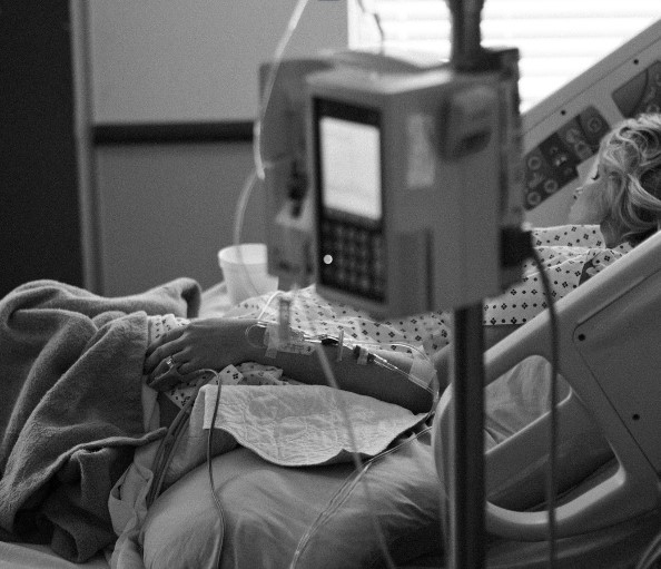 Fundamental Critical Care Support (FCCS Fall 2026) Banner